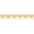 Kravet DESIGN W4287 41 Wallpaper