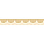 Kravet DESIGN W4287 41 Wallpaper