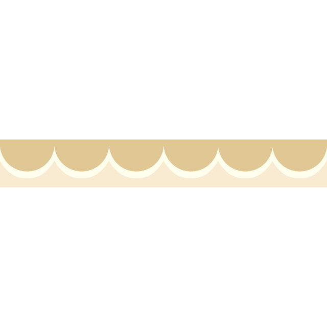 Kravet DESIGN W4287 41 Wallpaper