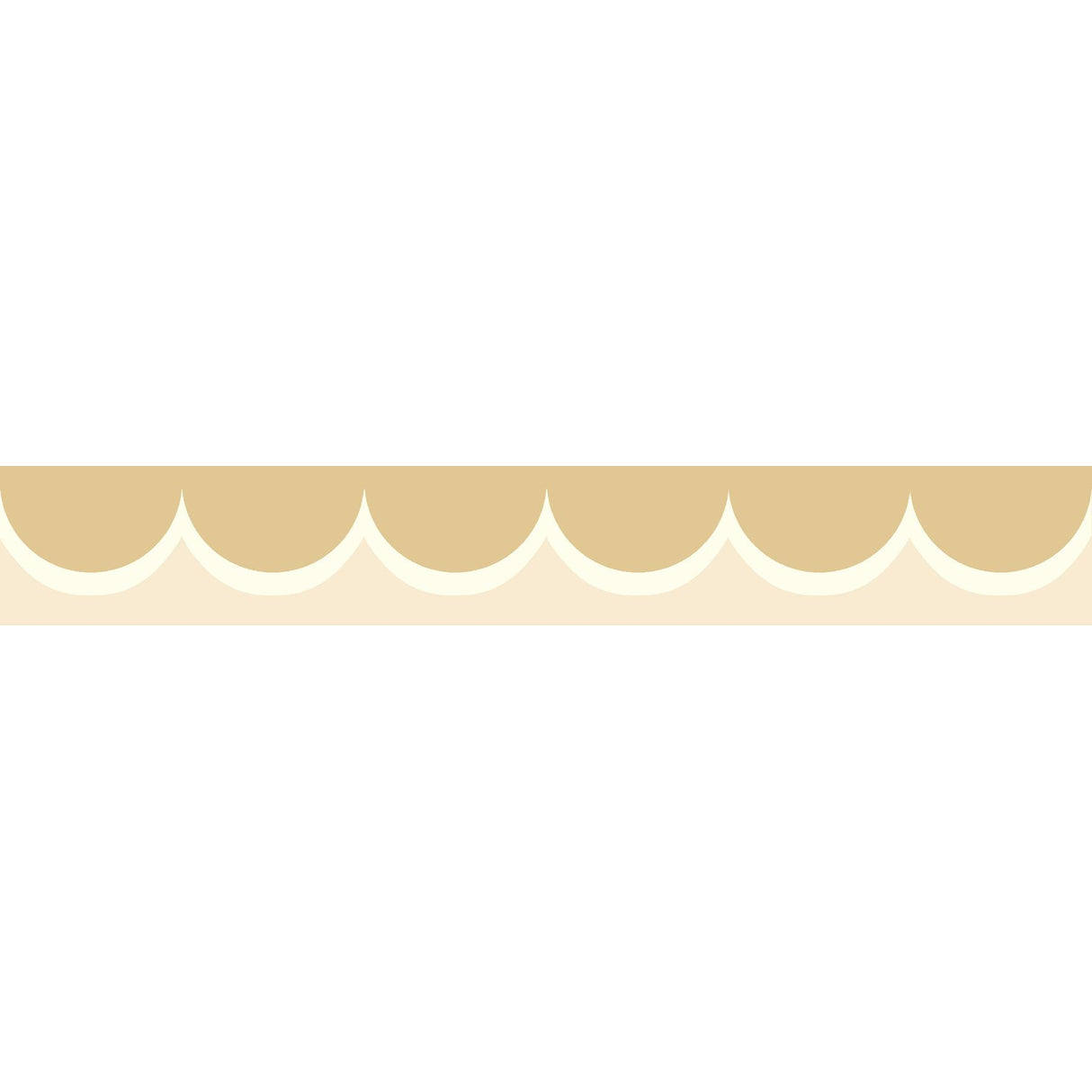 Kravet DESIGN W4287 41 Wallpaper