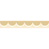 Kravet DESIGN W4287 41 Wallpaper