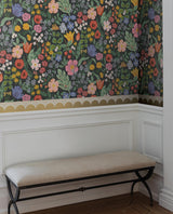 Kravet DESIGN W4287 41 Wallpaper