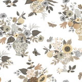 Kravet DESIGN W4288 1611 Wallpaper