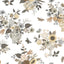 Kravet DESIGN W4288 1611 Wallpaper