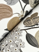 Kravet DESIGN W4288 1611 Wallpaper