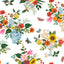 Kravet KRAVET DESIGN W4288 Wallpaper