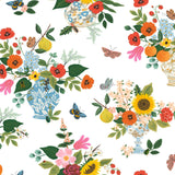 Kravet KRAVET DESIGN W4288 Wallpaper