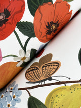 Kravet KRAVET DESIGN W4288 Wallpaper