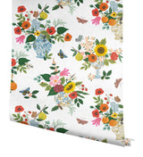 Kravet KRAVET DESIGN W4288 Wallpaper