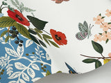 Kravet KRAVET DESIGN W4288 Wallpaper