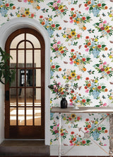 Kravet KRAVET DESIGN W4288 Wallpaper