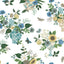 Kravet DESIGN W4288 540 Wallpaper