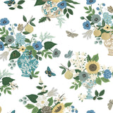 Kravet DESIGN W4288 540 Wallpaper