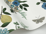 Kravet DESIGN W4288 540 Wallpaper