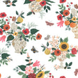 Kravet DESIGN W4288 911 Wallpaper