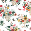 Kravet DESIGN W4288 911 Wallpaper