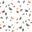 Kravet KRAVET DESIGN W4289 Wallpaper