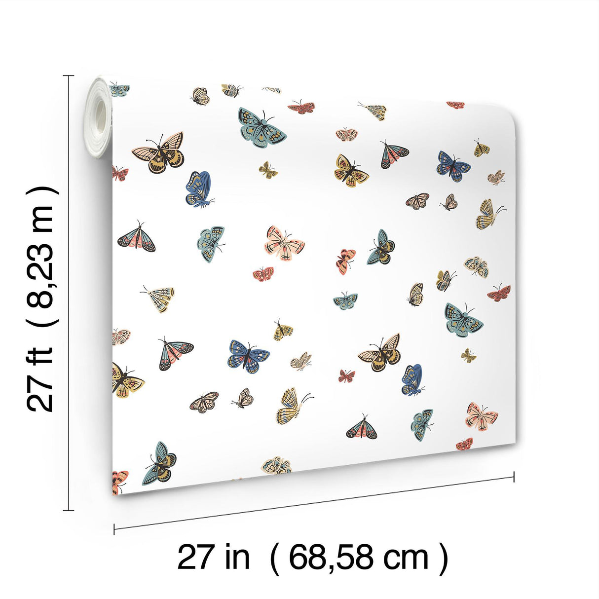 Kravet KRAVET DESIGN W4289 Wallpaper