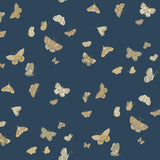 Kravet DESIGN W4289 516 Wallpaper