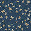 Kravet DESIGN W4289 516 Wallpaper