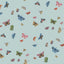 Kravet DESIGN W4289 517 Wallpaper