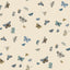 Kravet DESIGN W4289 540 Wallpaper