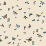 Kravet DESIGN W4289 540 Wallpaper