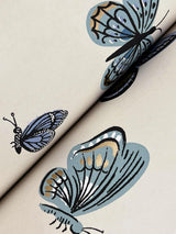 Kravet DESIGN W4289 540 Wallpaper