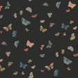 Kravet DESIGN W4289 812 Wallpaper
