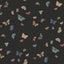 Kravet DESIGN W4289 812 Wallpaper