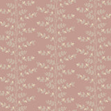 Kravet KRAVET DESIGN W4290 Wallpaper