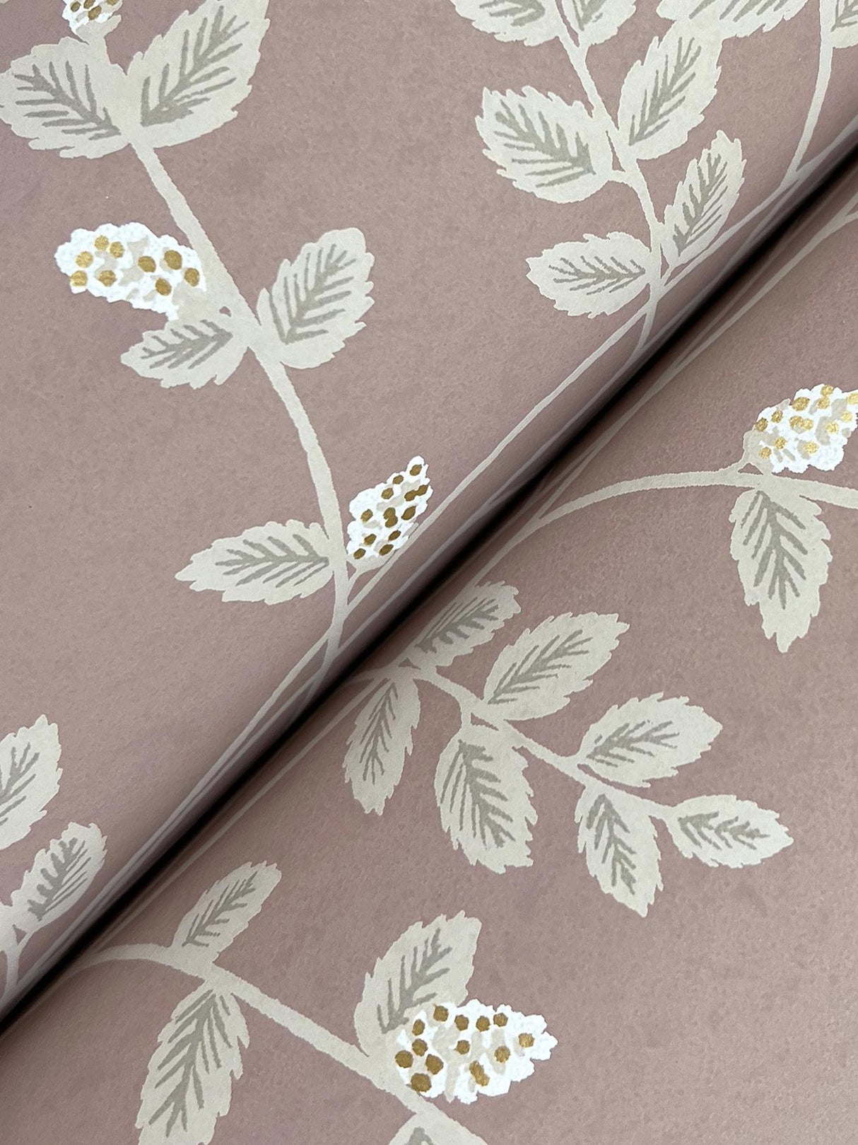 Kravet KRAVET DESIGN W4290 Wallpaper