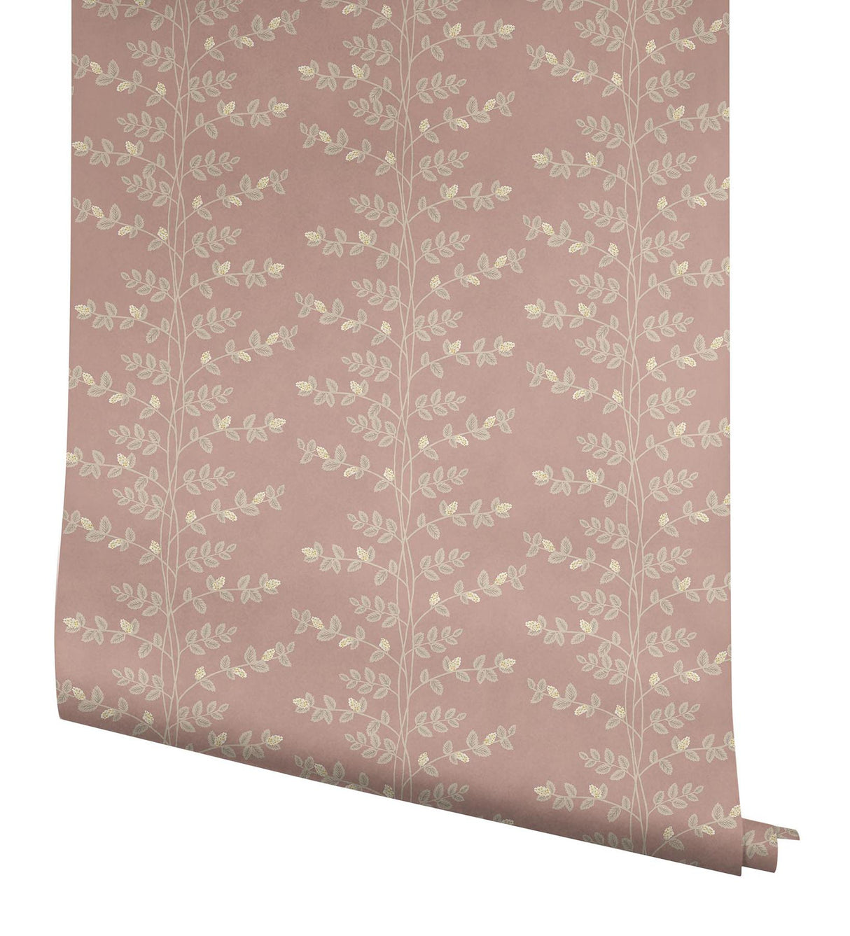 Kravet KRAVET DESIGN W4290 Wallpaper