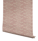 Kravet KRAVET DESIGN W4290 Wallpaper