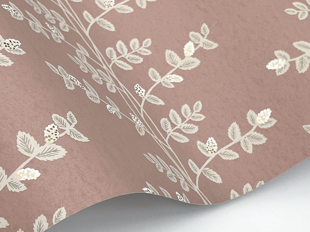 Kravet KRAVET DESIGN W4290 Wallpaper
