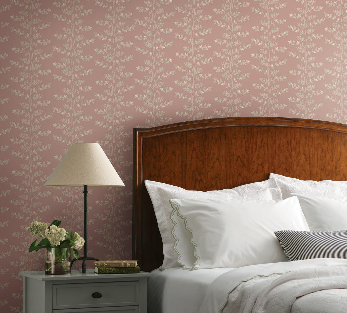 Kravet KRAVET DESIGN W4290 Wallpaper
