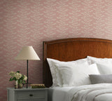 Kravet KRAVET DESIGN W4290 Wallpaper