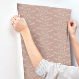 Kravet KRAVET DESIGN W4290 Wallpaper