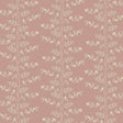 Kravet KRAVET DESIGN W4290 Wallpaper