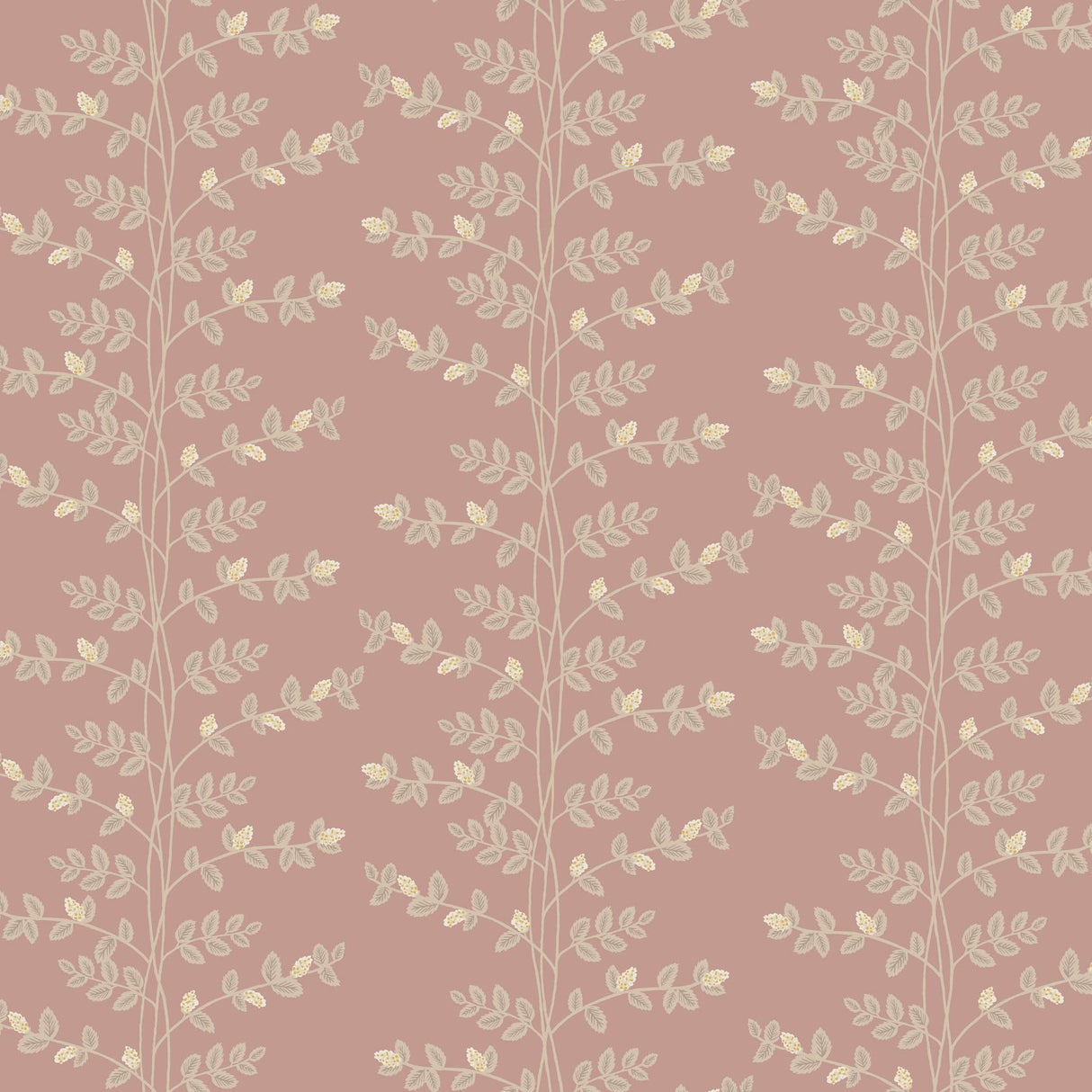 Kravet KRAVET DESIGN W4290 Wallpaper