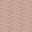 Kravet KRAVET DESIGN W4290 Wallpaper