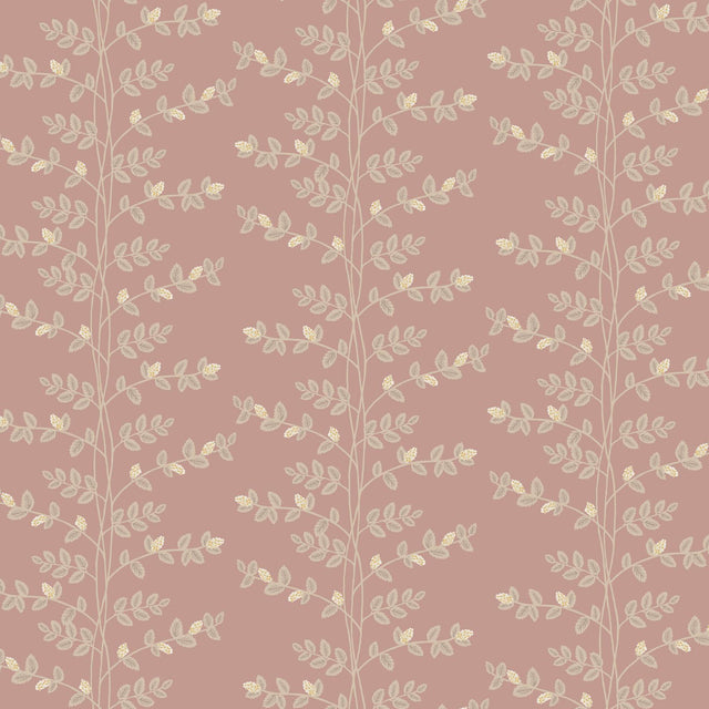 Kravet KRAVET DESIGN W4290 Wallpaper