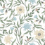 Kravet DESIGN W4291 1611 Wallpaper