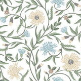 Kravet DESIGN W4291 1611 Wallpaper