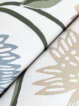 Kravet DESIGN W4291 1611 Wallpaper