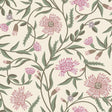 Kravet DESIGN W4291 310 Wallpaper