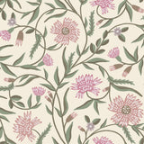 Kravet DESIGN W4291 310 Wallpaper