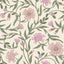 Kravet DESIGN W4291 310 Wallpaper