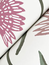 Kravet DESIGN W4291 310 Wallpaper