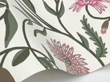 Kravet DESIGN W4291 310 Wallpaper